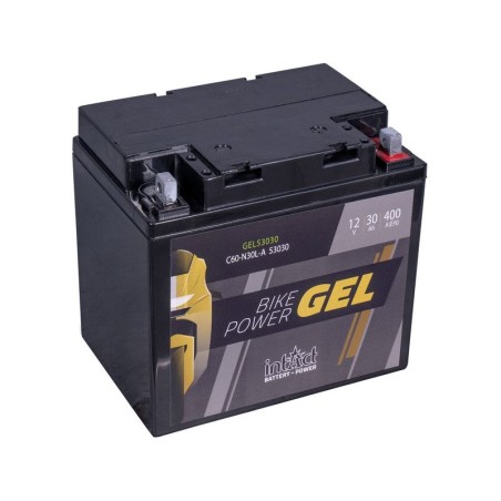 GEL 53030