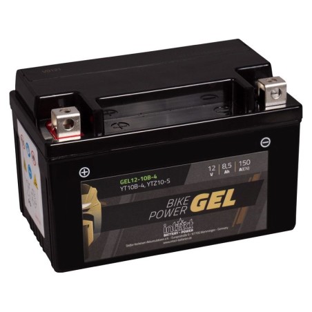 GEL 12-10-B4
