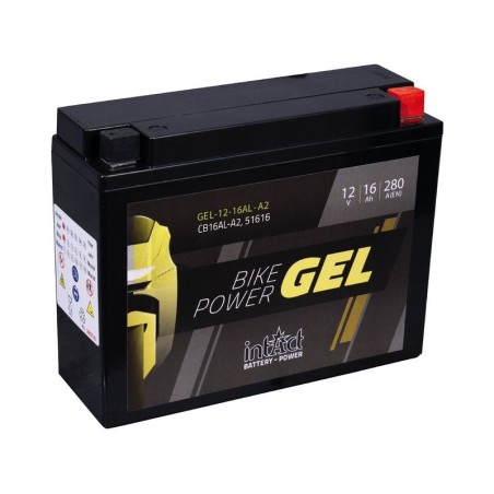 GEL 12-16AL-A2