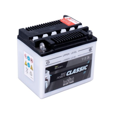 Classic 50811
