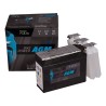 AGM Bleibatterie 50420/YT4B-BS