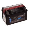 AGM Bleibatterie 50615/YTX7A-BS