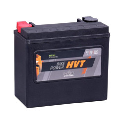 HVT Batterie HVT-01/Ref. No. 65989-97A