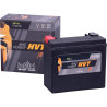 HVT Batterie HVT-01/Ref. No. 65989-97A