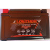 Lokithor LPS14-5