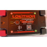 Lokithor LPS14-5