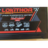 Lokithor LPS20-8