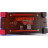 Lokithor LPS20-8