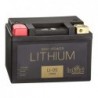 Motorradbatterie LI-05/LTM18