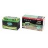 Lithium Batterie Landport ML LFP9