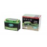 Lithium Batterie Landport ML LFP14