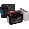 Batterie au plomb-acide AGM 50314/YTX4L-BS