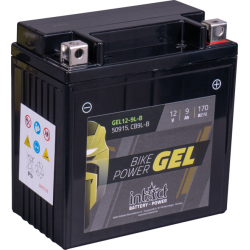 GEL 12-9L-B