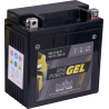GEL 12-9L-B