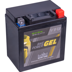 GEL 12-10L-A2