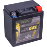 GEL 12-10L-A2